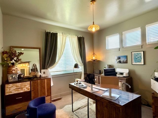 2954 Westwind Way, Bozeman, MT 59718