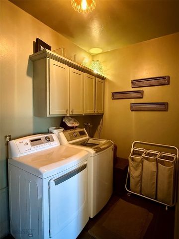 2954 Westwind Way, Bozeman, MT 59718