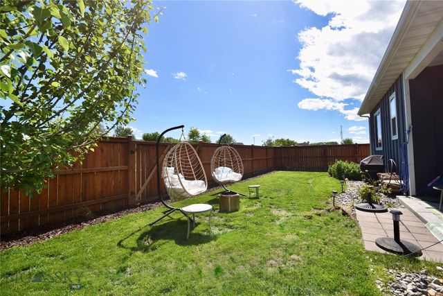 2954 Westwind Way, Bozeman, MT 59718
