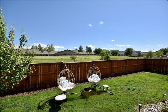 2954 Westwind Way, Bozeman, MT 59718