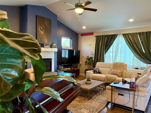 2954 Westwind Way, Bozeman, MT 59718