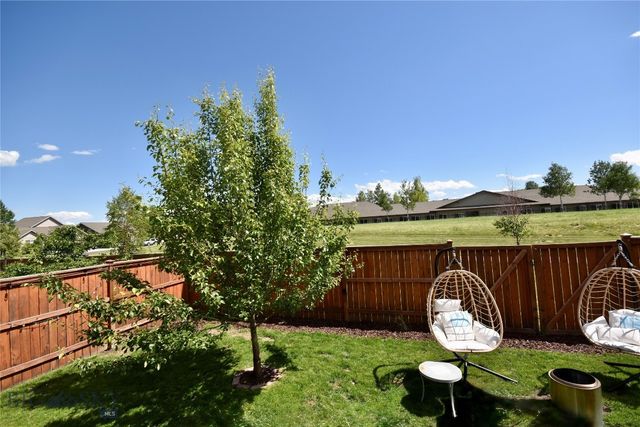 2954 Westwind Way, Bozeman, MT 59718