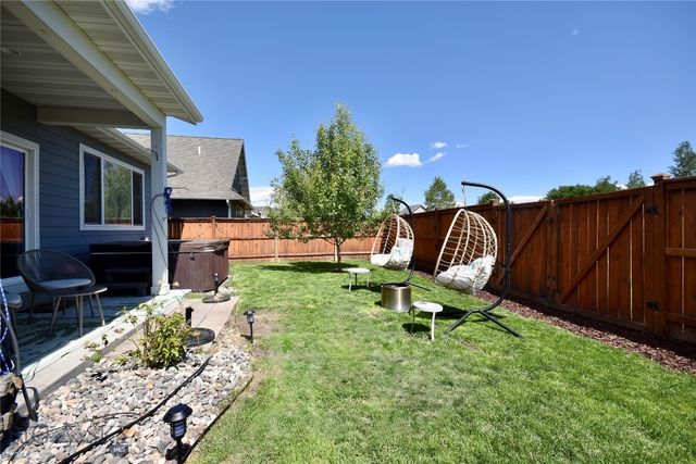 2954 Westwind Way, Bozeman, MT 59718