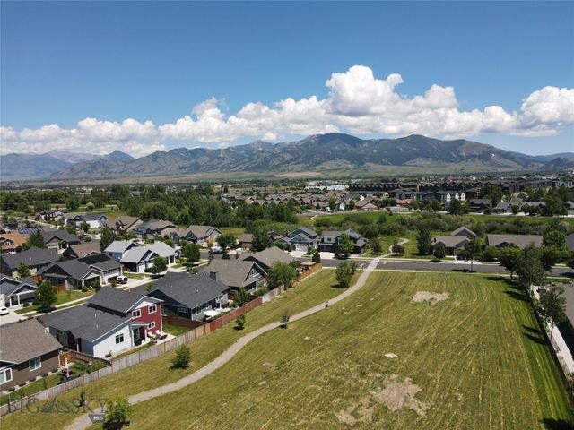 2954 Westwind Way, Bozeman, MT 59718