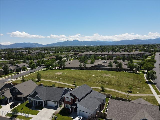 2954 Westwind Way, Bozeman, MT 59718