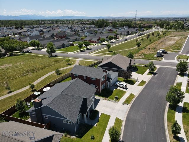 2954 Westwind Way, Bozeman, MT 59718