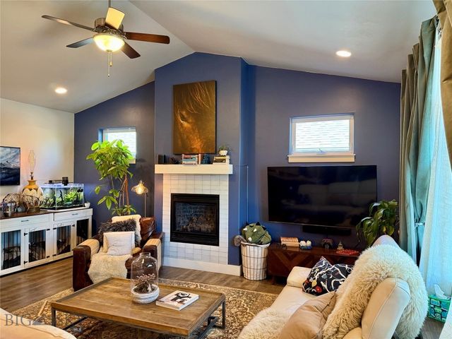 2954 Westwind Way, Bozeman, MT 59718