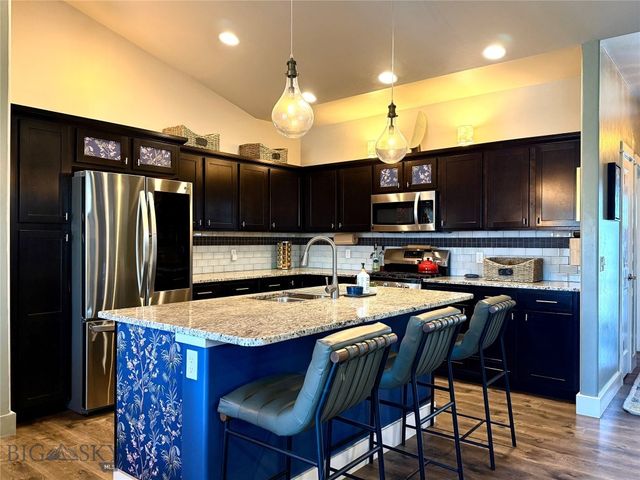 2954 Westwind Way, Bozeman, MT 59718