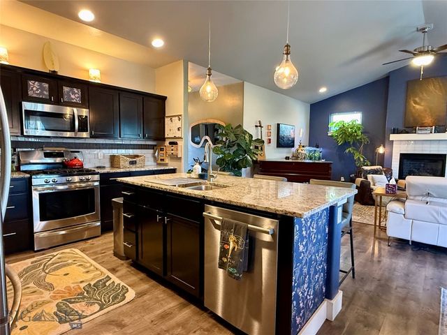 2954 Westwind Way, Bozeman, MT 59718