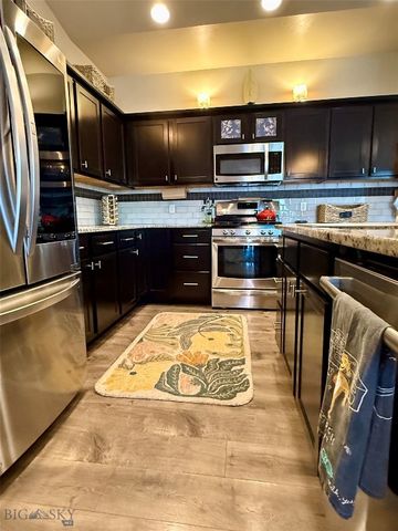 2954 Westwind Way, Bozeman, MT 59718