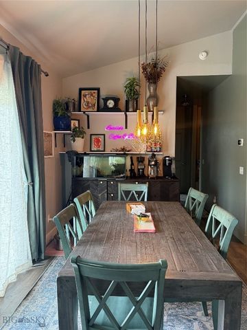 2954 Westwind Way, Bozeman, MT 59718