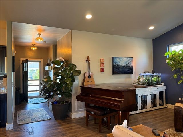2954 Westwind Way, Bozeman, MT 59718