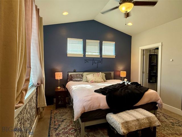 2954 Westwind Way, Bozeman, MT 59718