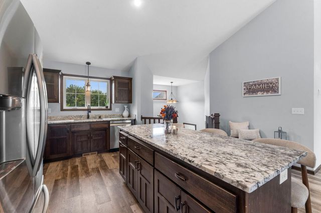 1130 Pierce Path NE, East Bethel, MN 55005