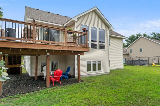 1130 Pierce Path NE, East Bethel, MN 55005
