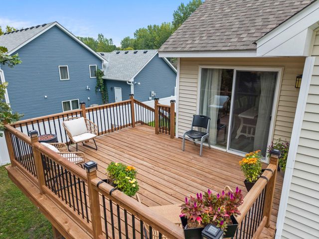 1130 Pierce Path NE, East Bethel, MN 55005