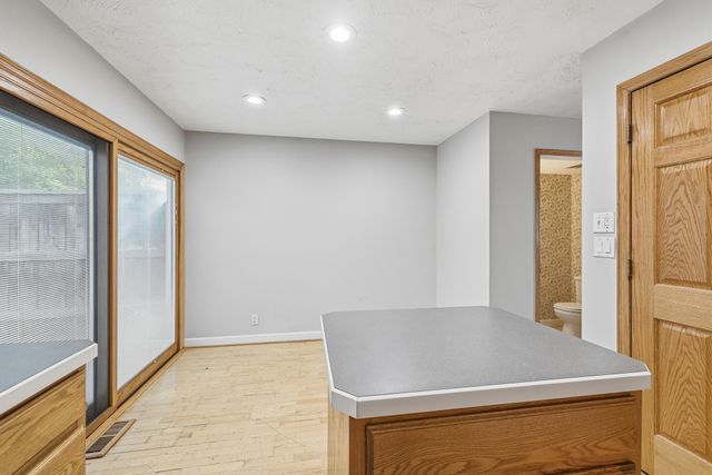 6377 Barrie Road, Edina, MN 55435