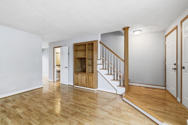 6377 Barrie Road, Edina, MN 55435