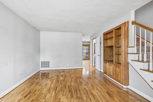 6377 Barrie Road, Edina, MN 55435