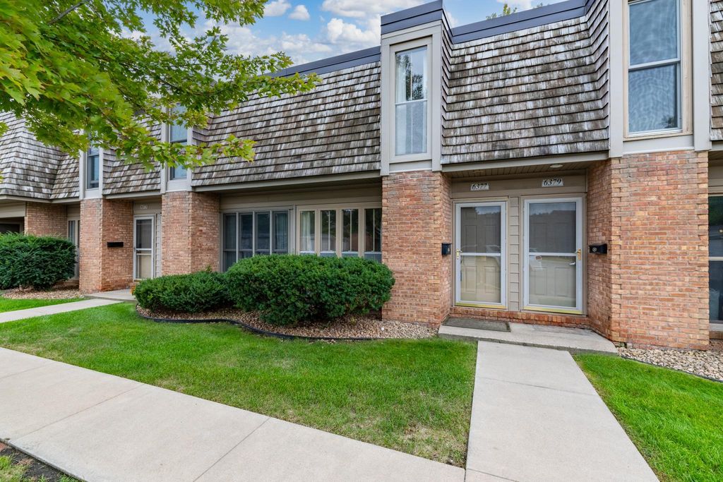 6377 Barrie Road, Edina, MN 55435 — photo 2