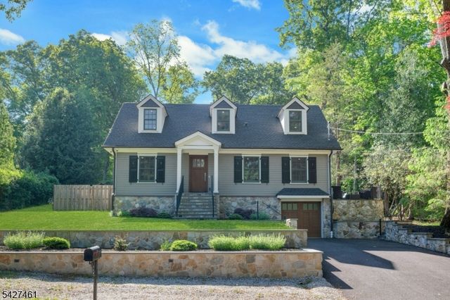 4 Farview Ave, Randolph Twp., NJ 07869