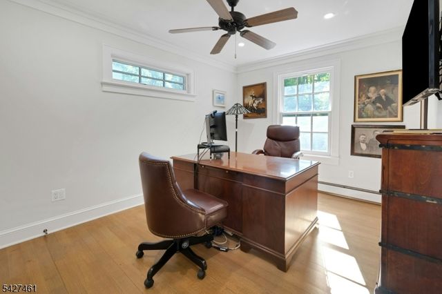 4 Farview Ave, Randolph Twp., NJ 07869