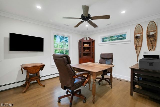 4 Farview Ave, Randolph Twp., NJ 07869
