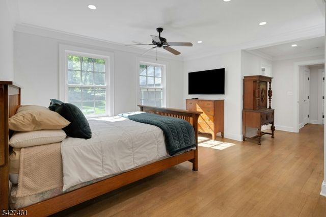 4 Farview Ave, Randolph Twp., NJ 07869