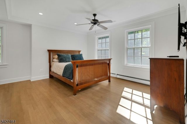 4 Farview Ave, Randolph Twp., NJ 07869
