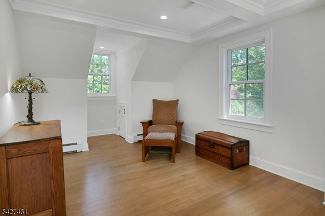 4 Farview Ave, Randolph Twp., NJ 07869
