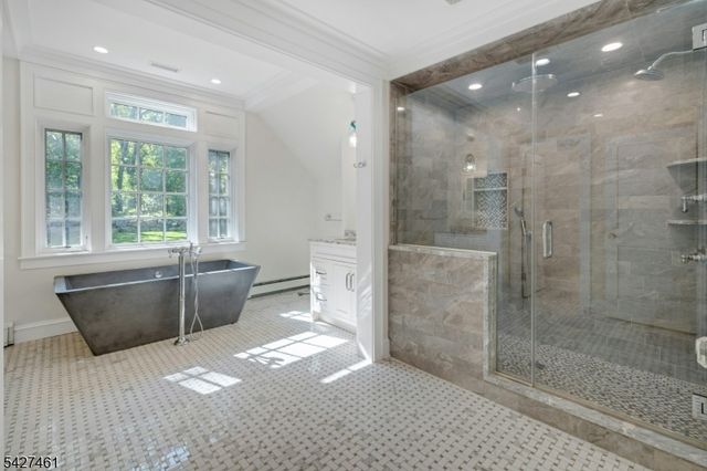 4 Farview Ave, Randolph Twp., NJ 07869