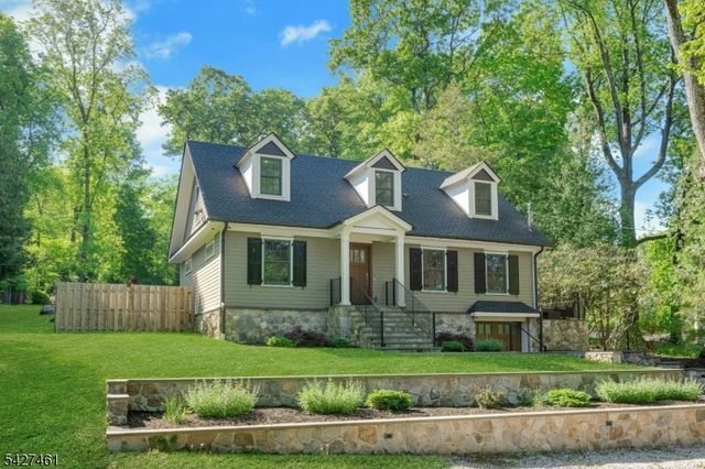 4 Farview Ave, Randolph Twp., NJ 07869
