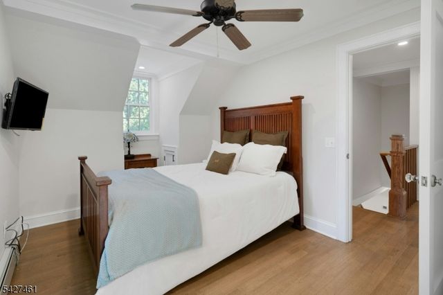 4 Farview Ave, Randolph Twp., NJ 07869