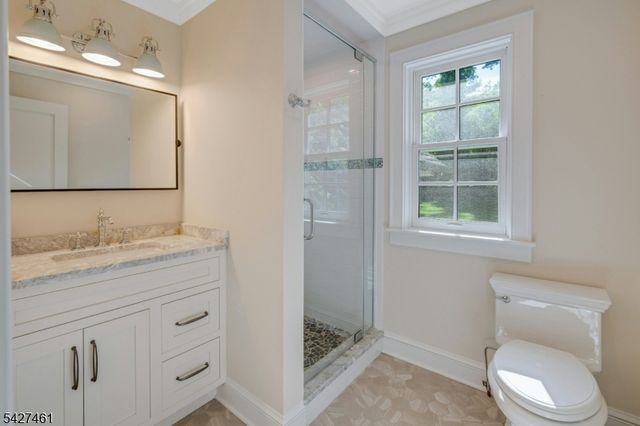 4 Farview Ave, Randolph Twp., NJ 07869