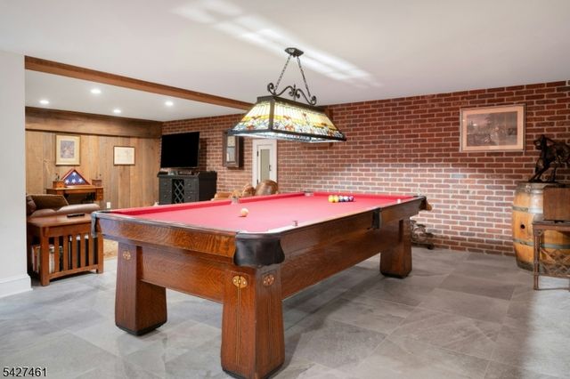 4 Farview Ave, Randolph Twp., NJ 07869