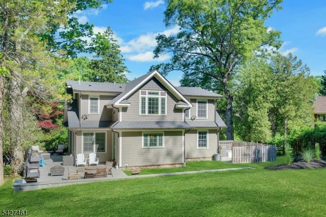 4 Farview Ave, Randolph Twp., NJ 07869