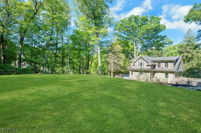 4 Farview Ave, Randolph Twp., NJ 07869