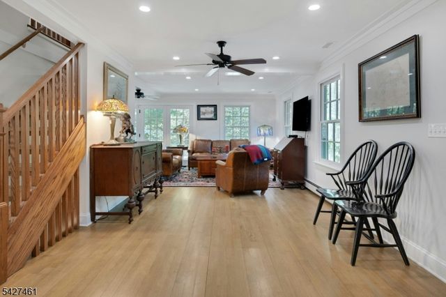 4 Farview Ave, Randolph Twp., NJ 07869