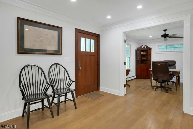 4 Farview Ave, Randolph Twp., NJ 07869