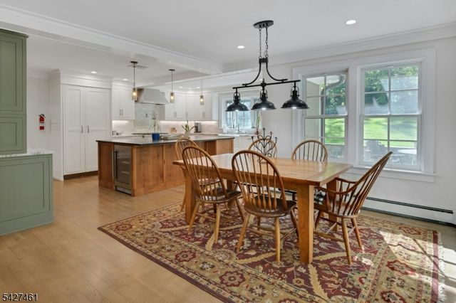 4 Farview Ave, Randolph Twp., NJ 07869