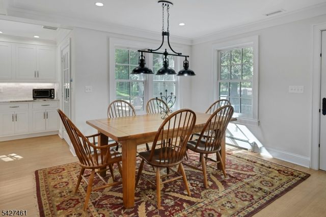 4 Farview Ave, Randolph Twp., NJ 07869