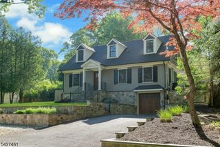 4 Farview Ave, Randolph Twp., NJ 07869