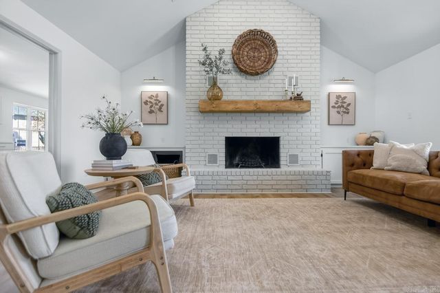 616 Edinburgh Ct, Jacksonville, AR 72076