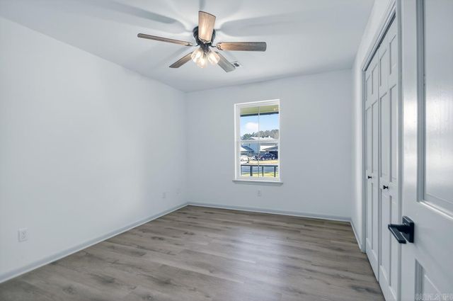 616 Edinburgh Ct, Jacksonville, AR 72076