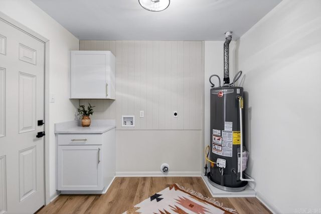 616 Edinburgh Ct, Jacksonville, AR 72076