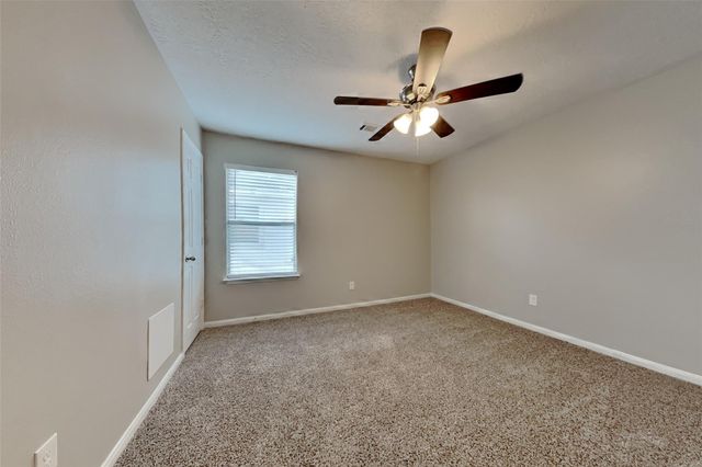 4938 Comal River Loop, Spring, TX 77386