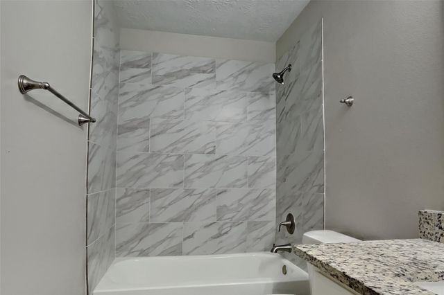 4938 Comal River Loop, Spring, TX 77386