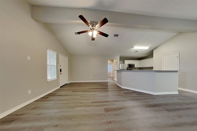 4938 Comal River Loop, Spring, TX 77386