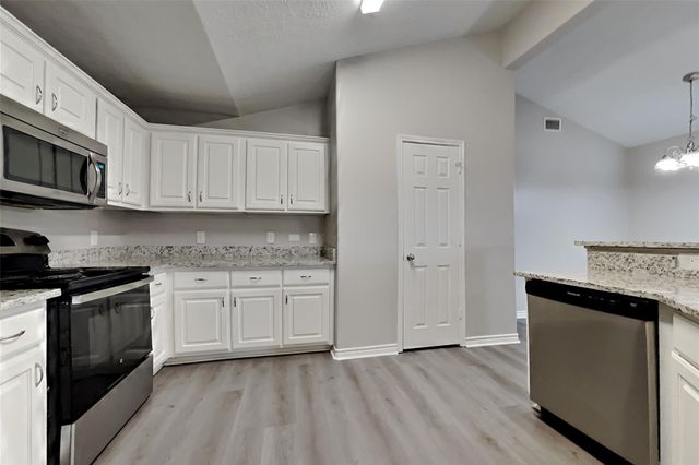 4938 Comal River Loop, Spring, TX 77386