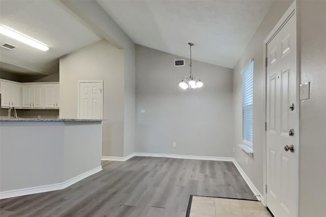 4938 Comal River Loop, Spring, TX 77386